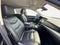 2019 Cadillac XT5 Luxury FWD