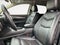 2019 Cadillac XT5 Luxury FWD