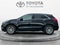 2019 Cadillac XT5 Luxury FWD