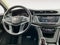 2019 Cadillac XT5 Luxury FWD