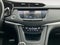 2019 Cadillac XT5 Luxury FWD