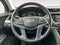 2019 Cadillac XT5 Luxury FWD