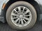 2019 Cadillac XT5 Luxury FWD