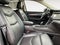2019 Cadillac XT5 Luxury FWD