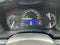 2019 Cadillac XT5 Luxury FWD