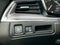 2019 Cadillac XT5 Luxury FWD