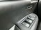 2019 Cadillac XT5 Luxury FWD