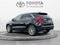 2019 Cadillac XT5 Luxury FWD