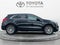 2019 Cadillac XT5 Luxury FWD