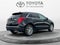 2019 Cadillac XT5 Luxury FWD
