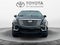 2019 Cadillac XT5 Luxury FWD
