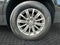 2019 Cadillac XT5 Luxury FWD