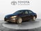 2011 Honda Accord EX