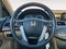 2011 Honda Accord EX