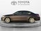 2011 Honda Accord EX