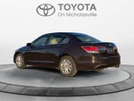 2011 Honda Accord EX