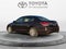2011 Honda Accord EX