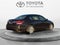 2011 Honda Accord EX
