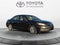2011 Honda Accord EX