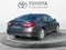 2020 Honda Accord Sedan LX