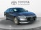 2020 Honda Accord Sedan LX