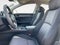 2020 Honda Accord Sedan LX