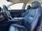 2018 Honda Accord Sedan Touring 1.5T