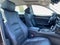 2018 Honda Accord Sedan Touring 1.5T