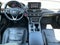 2018 Honda Accord Sedan Touring 1.5T