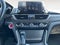 2018 Honda Accord Sedan Touring 1.5T