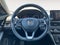 2018 Honda Accord Sedan Touring 1.5T