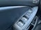 2018 Honda Accord Sedan Touring 1.5T