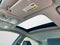 2018 Honda Accord Sedan Touring 1.5T