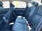 2018 Honda Accord Sedan Touring 1.5T