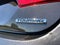 2018 Honda Accord Sedan Touring 1.5T