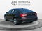 2018 Honda Accord Sedan Touring 1.5T