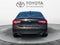 2018 Honda Accord Sedan Touring 1.5T