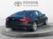 2018 Honda Accord Sedan Touring 1.5T