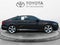2018 Honda Accord Sedan Touring 1.5T
