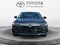 2018 Honda Accord Sedan Touring 1.5T