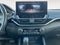 2023 Nissan Altima 2.0 SR