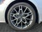 2023 Nissan Altima 2.0 SR