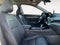 2023 Nissan Altima 2.0 SR