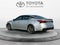 2023 Nissan Altima 2.0 SR