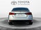 2023 Nissan Altima 2.0 SR