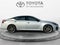 2023 Nissan Altima 2.0 SR