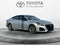 2023 Nissan Altima 2.0 SR