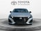2023 Nissan Altima 2.0 SR