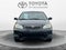 2005 Toyota Corolla S