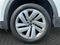2021 Volkswagen Atlas 3.6L V6 SEL